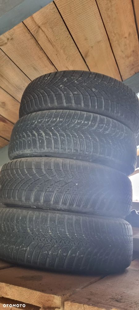 Peugeot 208 82 PureTech Style - 18