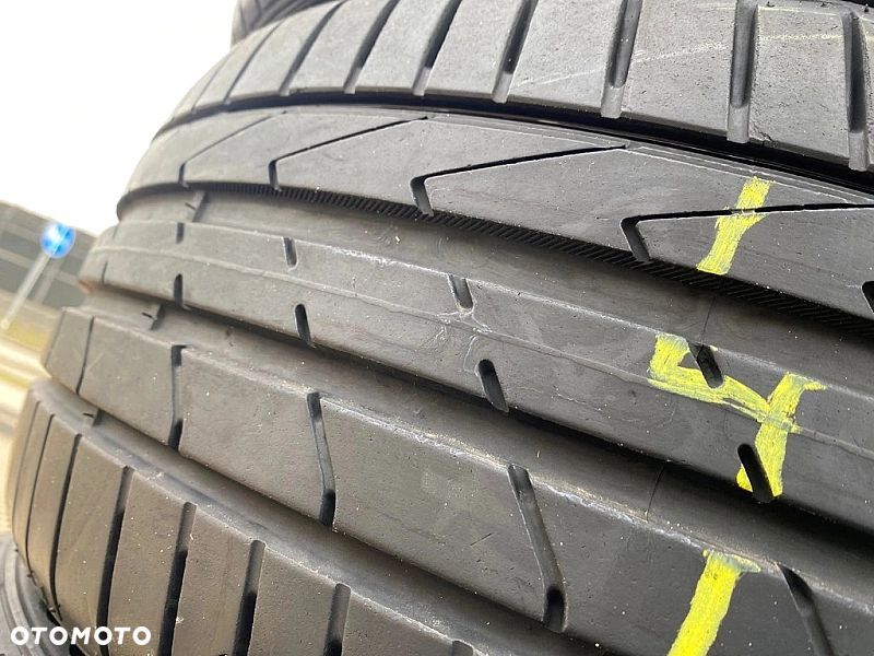 225/45/17 Hankook Ventus S1 Evo2_6,8mm_4szt_(47) - 6