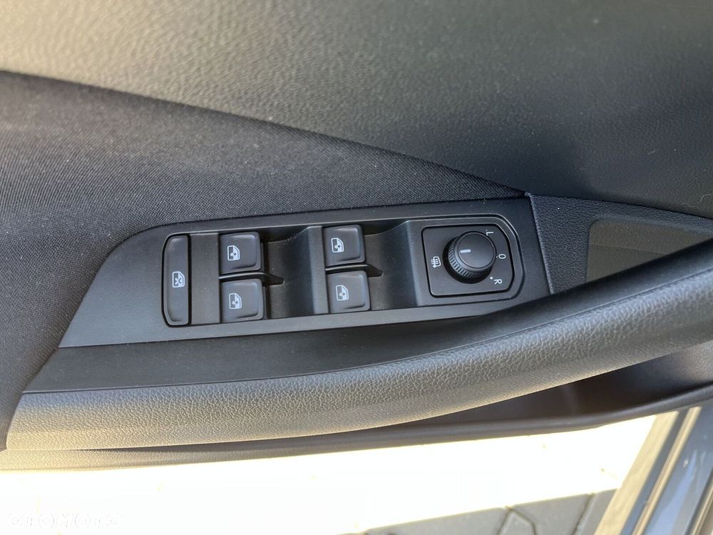 Skoda Kamiq 1.0 TSI Ambition - 21