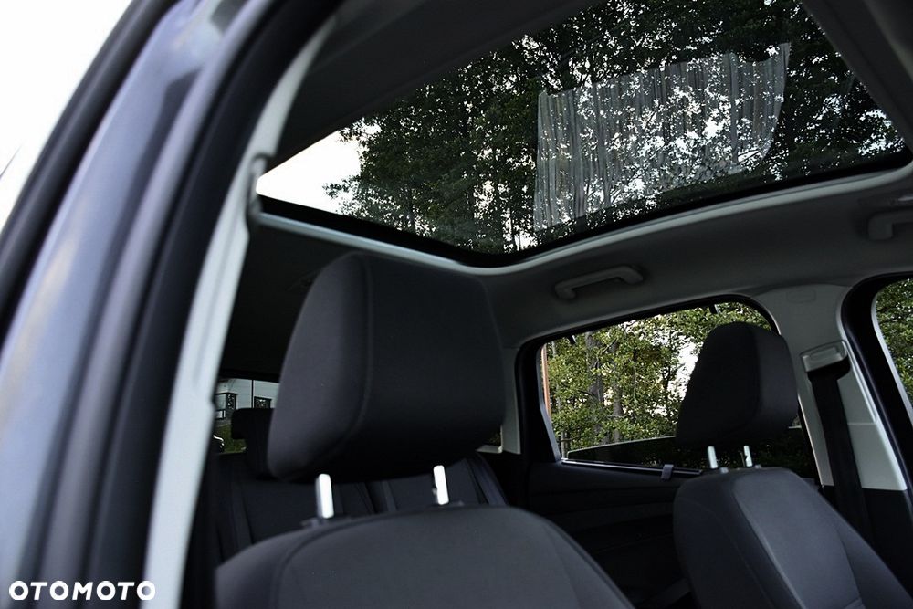 Ford C-MAX 1.0 EcoBoost Titanium ASS - 26