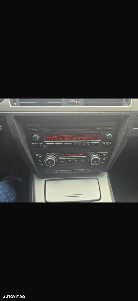 BMW Seria 3 318i Edition Lifestyle - 14