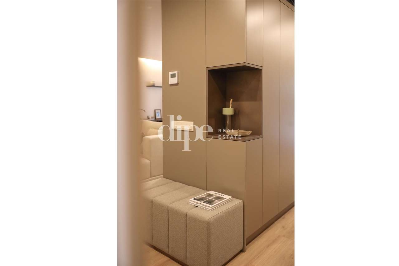 T4 no Parque da Cidade de Guimarães - Grande imagem: 4/39