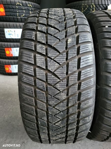 235/45/18 Gt Radial 4piese - 6