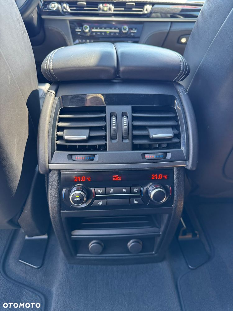 BMW X5 M - 2