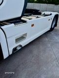 Scania S 530 - 7