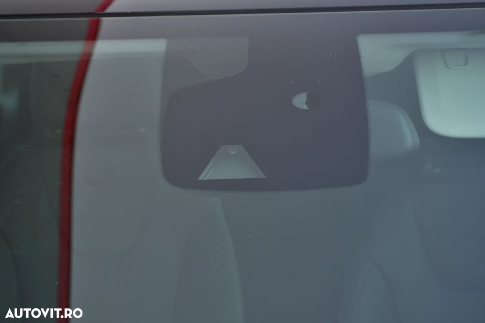 Opel Crossland - 14