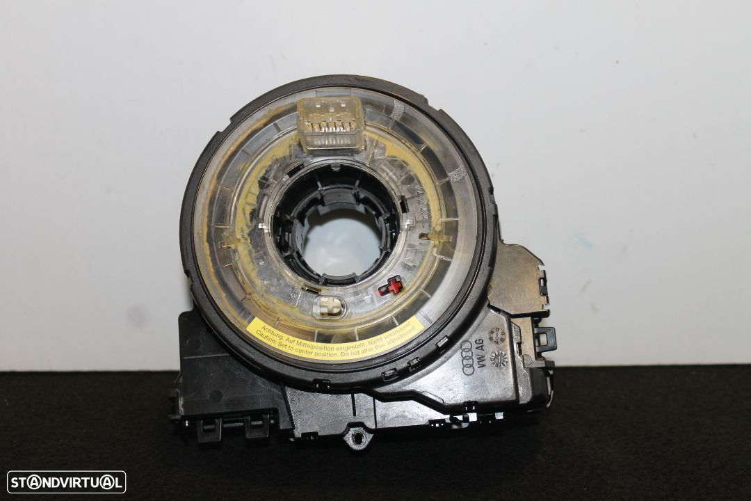 Fita  Airbag Audi A4 - 2