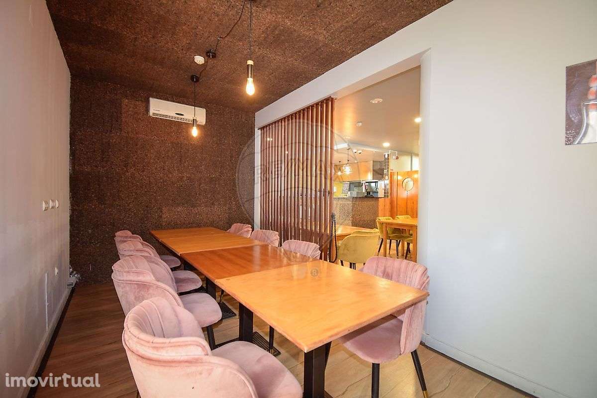 Trespasse  para venda - Grande imagem: 5/33