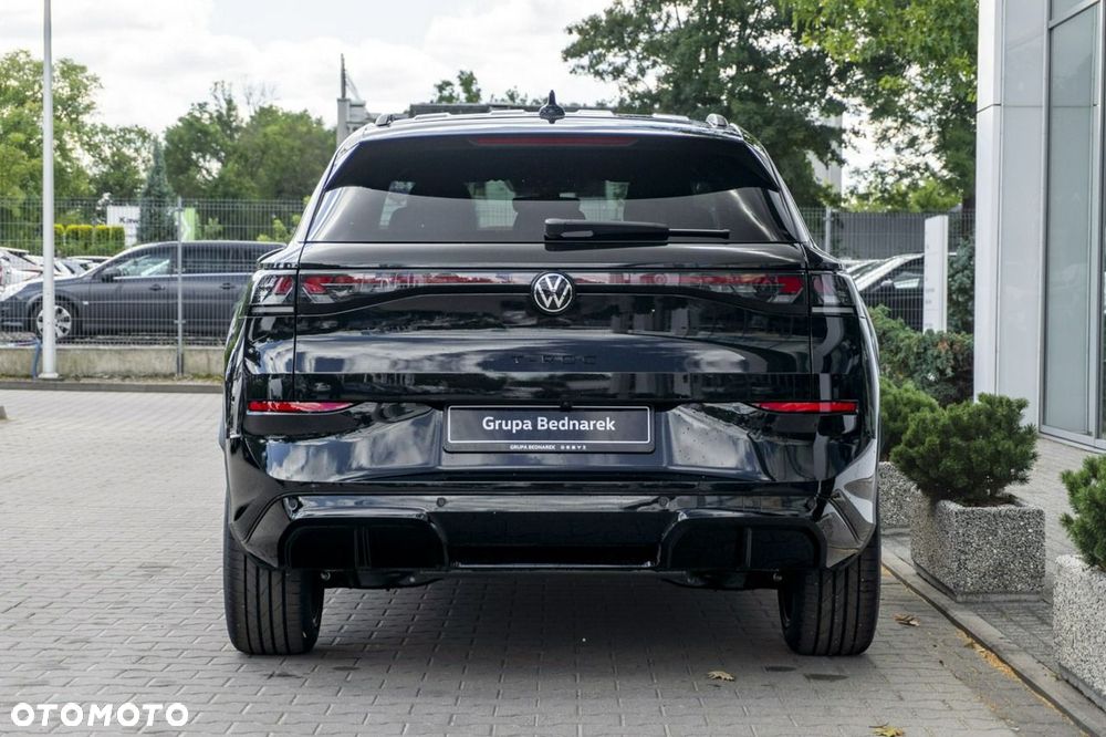 Volkswagen T-Roc - 9