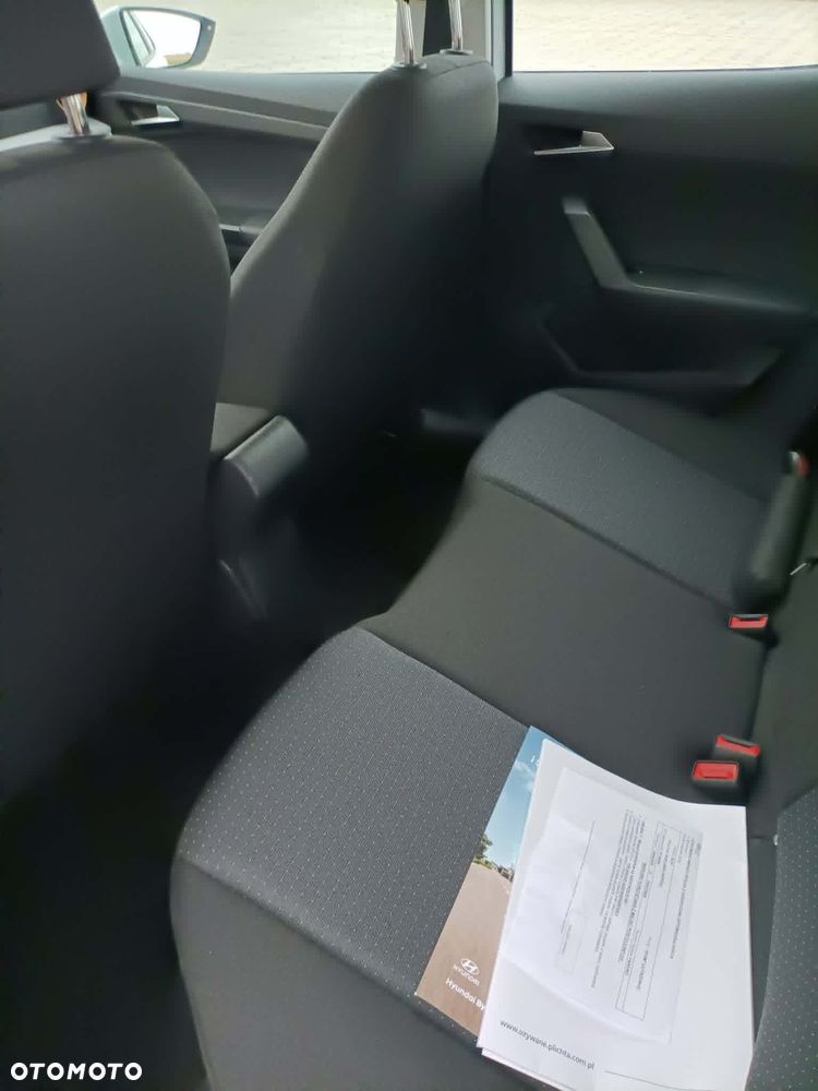 Seat Arona - 8