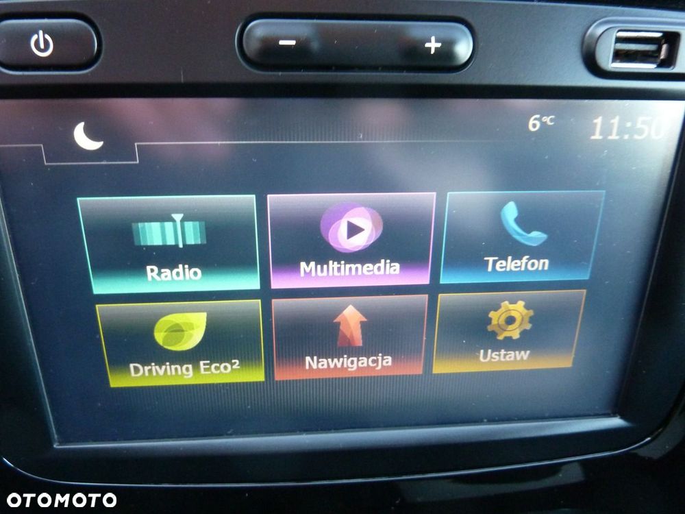 Renault Captur - 23