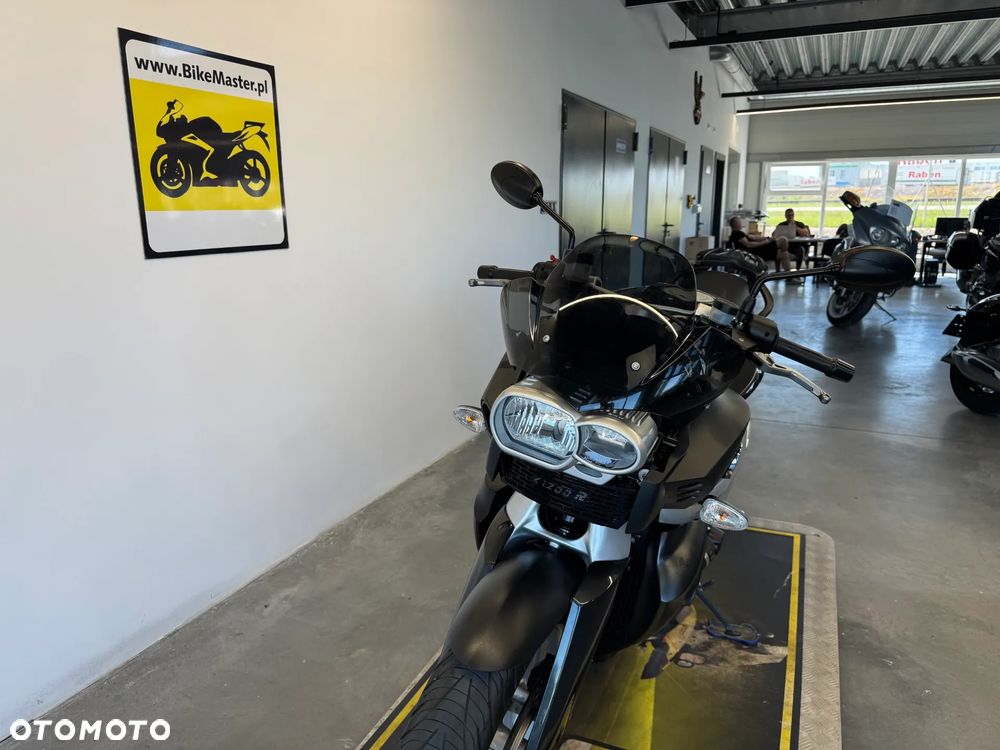 BMW K - 32