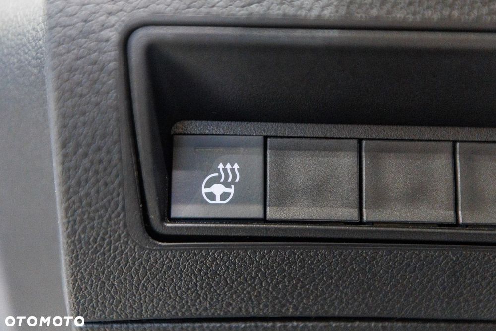 Toyota Proace City - 31