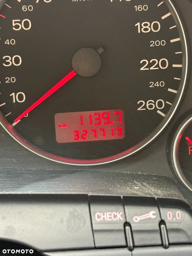 Audi A4 Avant 3.0 TDI Quattro Tiptr - 12