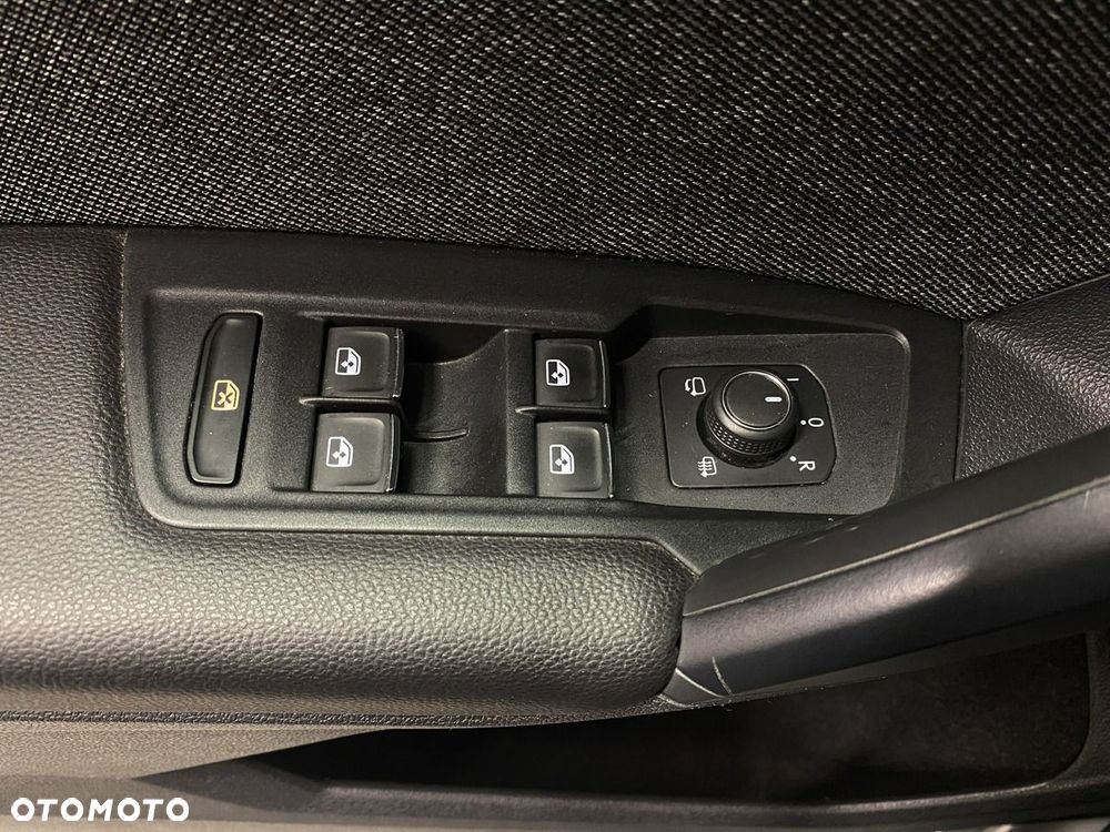 Seat Tarraco 2.0 TSI 4Drive OPF DSG Xcellence - 39