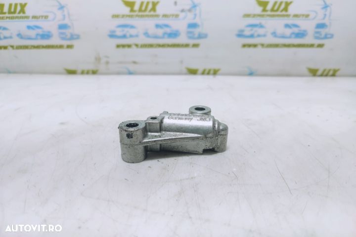 Pantina lant distributie 057109217j Volkswagen VW Touareg generatia 1 7L seria - 1