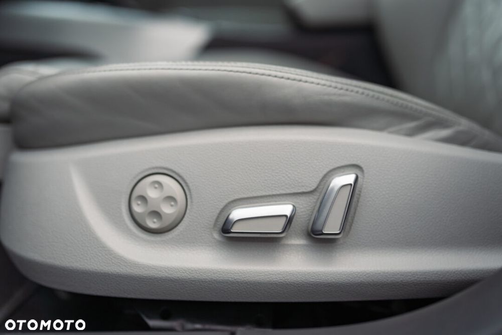 Audi A7 Sportback 3.0 TFSI Quattro S tronic - 23