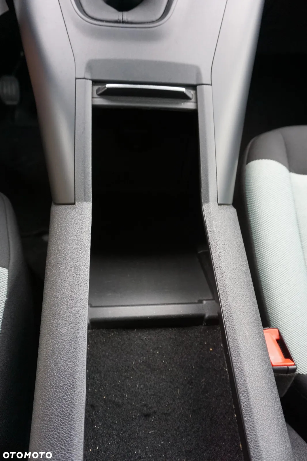 Citroën Berlingo M 1.2 PureTech Live Pack S&S - 33