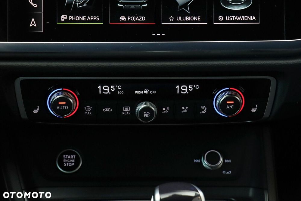Audi Q3 - 28
