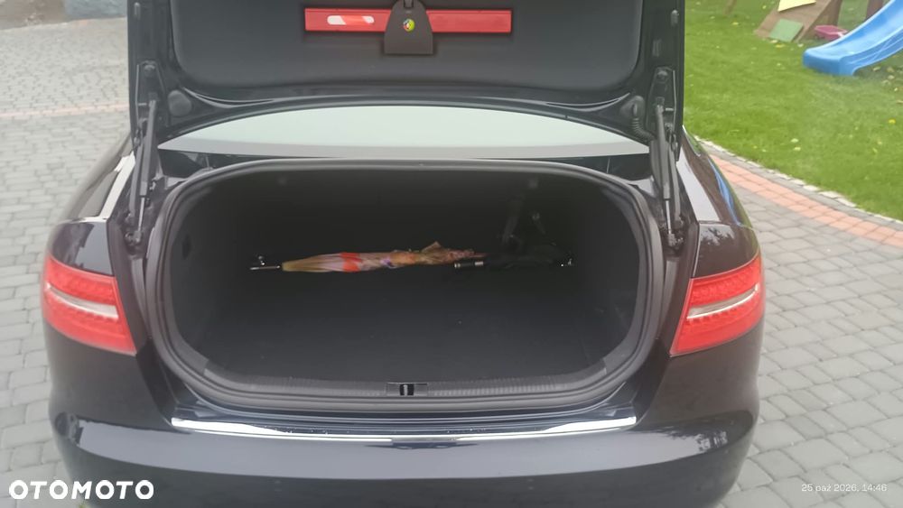 Audi A6 Limousine - 5