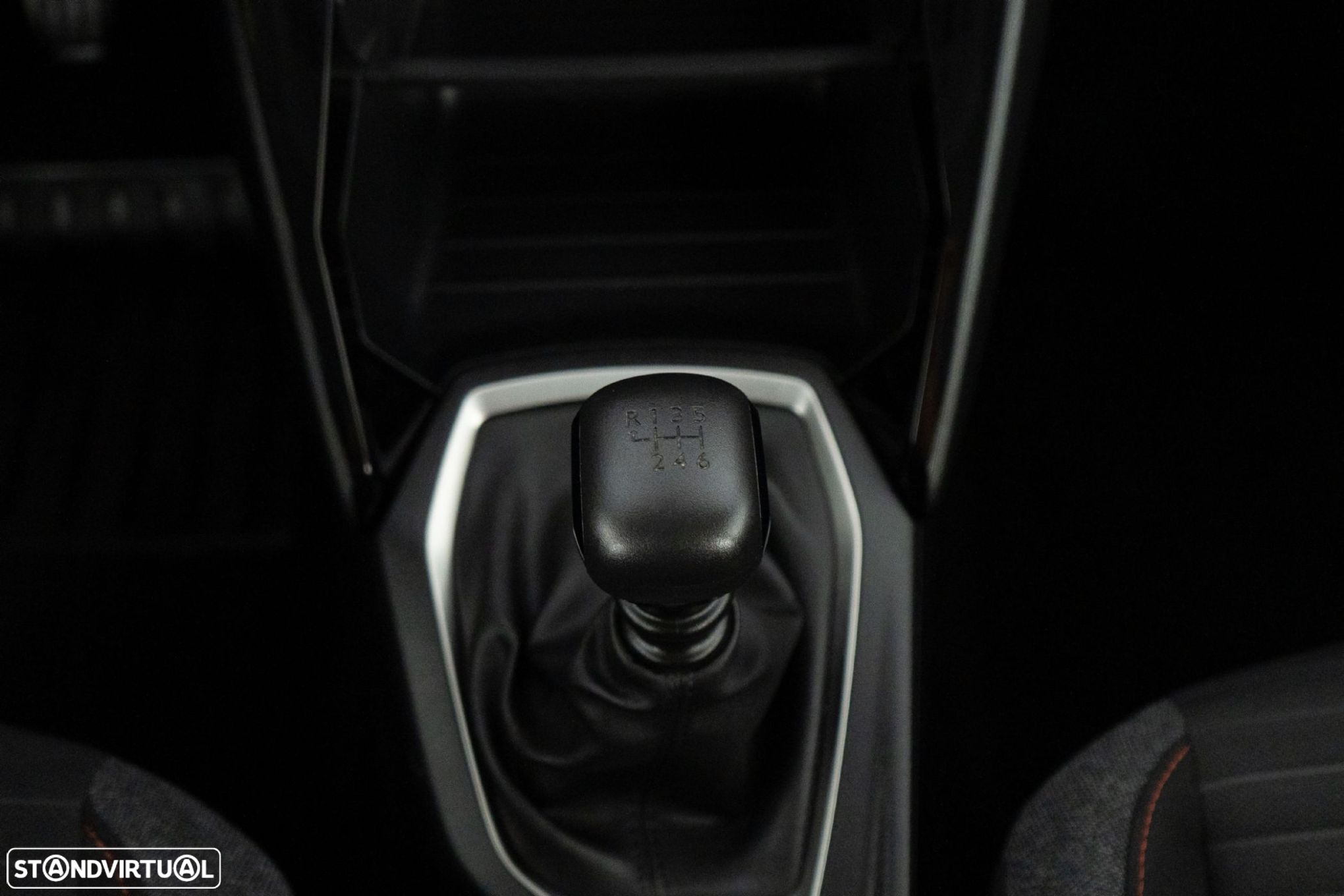 Peugeot 2008 - 26