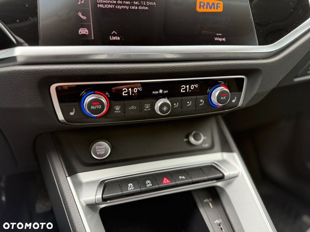 Audi Q3 - 23