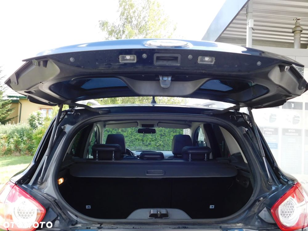 Ford Kuga 2.0 TDCi Titanium - 9
