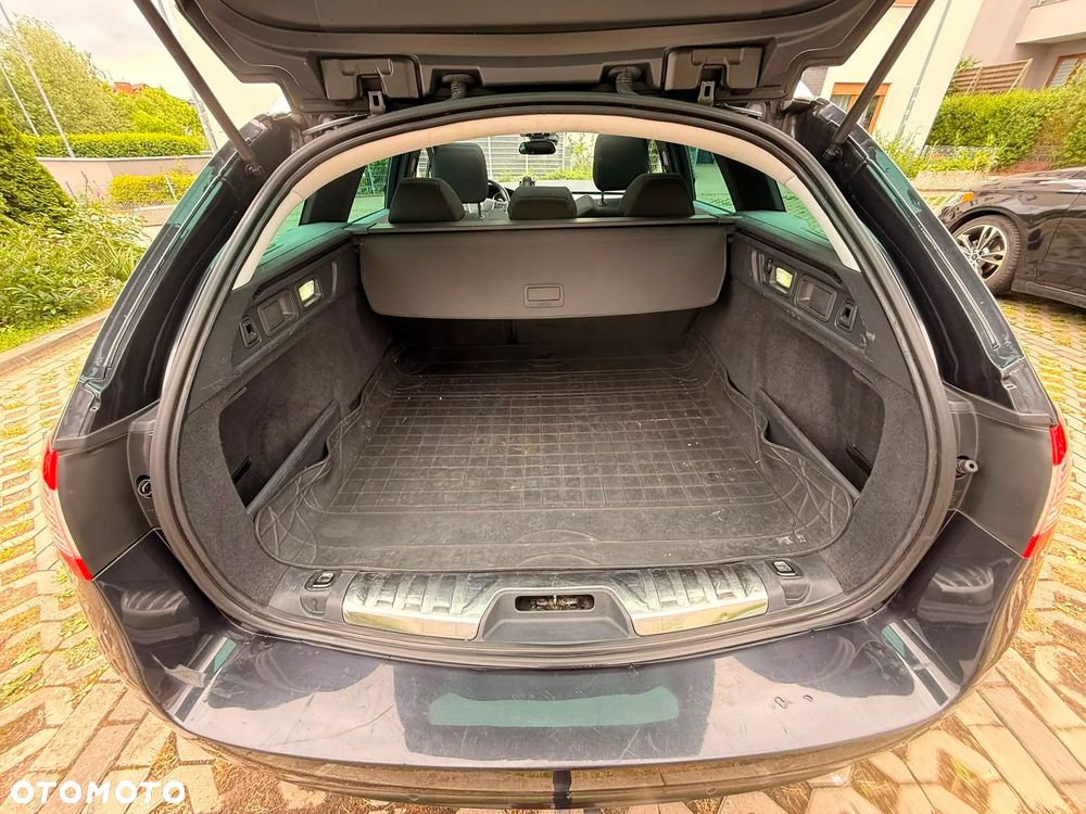 Peugeot 508 BlueHDi 120 EAT6 Stop&Start Active - 14