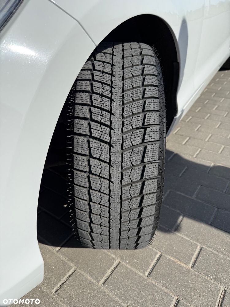 BMW Seria 1 118d - 39