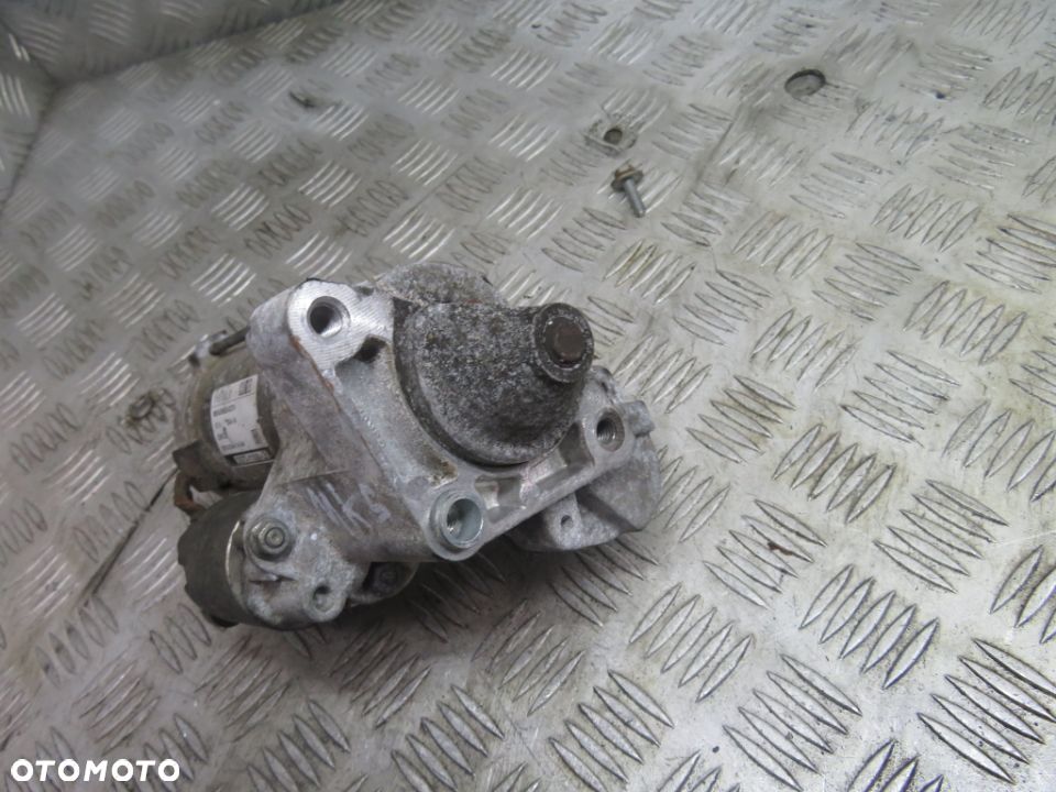 ROZRUSZNIK FORD S-MAX MK2 EDGE MK2 MONDEO MK5 DS7T-11000-LE 2.0 TDCI DIESEL 2014-2020 - 3