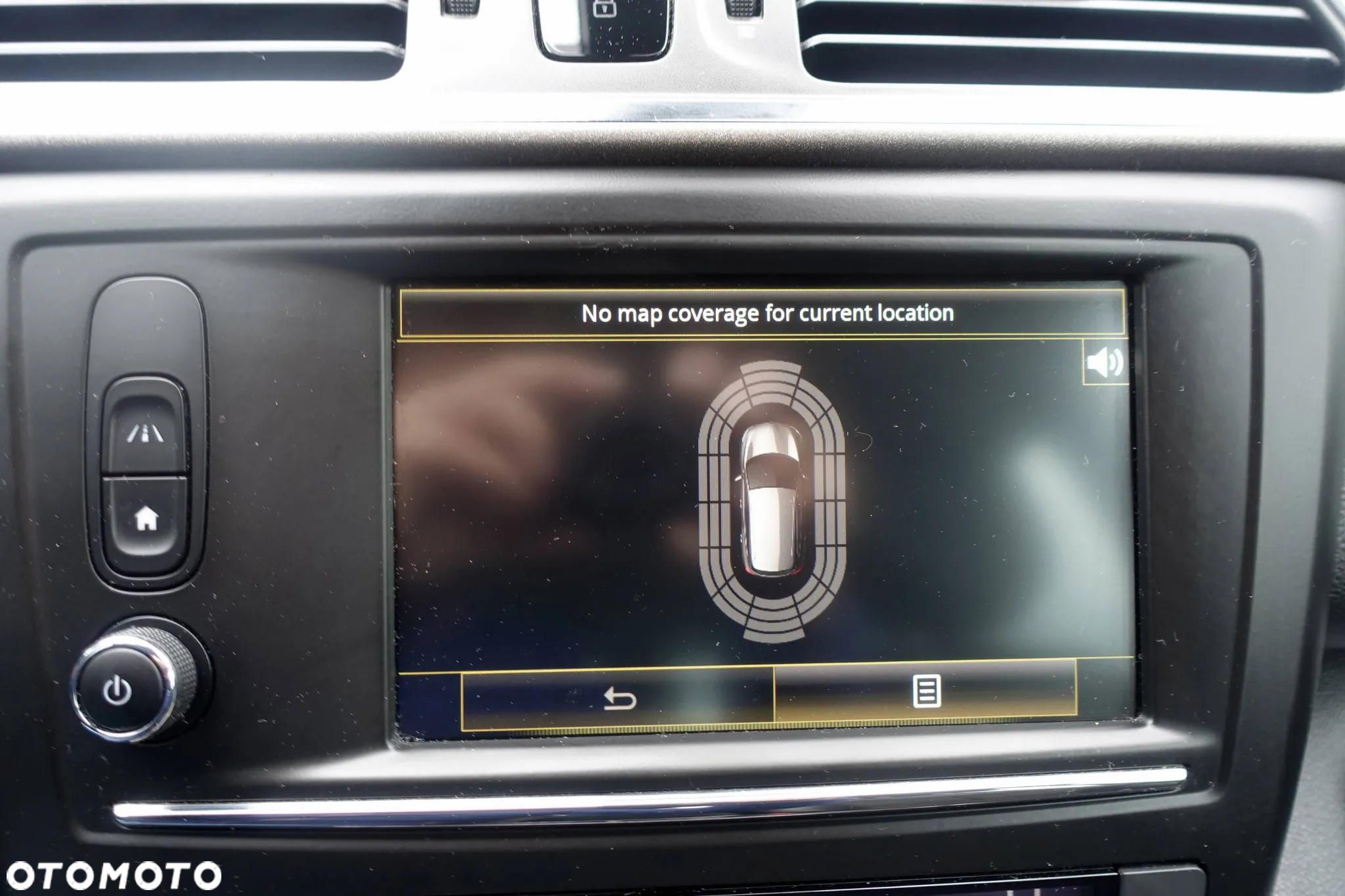 Renault Kadjar 1.6 dCi Energy Intens - 20
