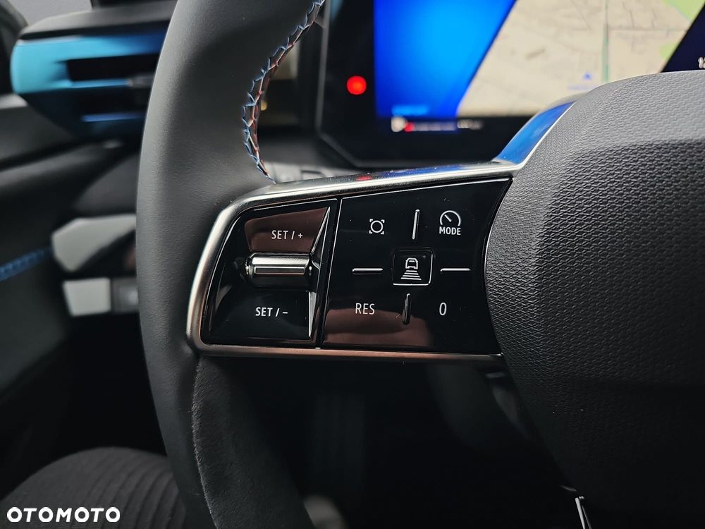 Renault Clio 1.8 E-TECH Full Hybrid 160 Esprit Alpine - 9