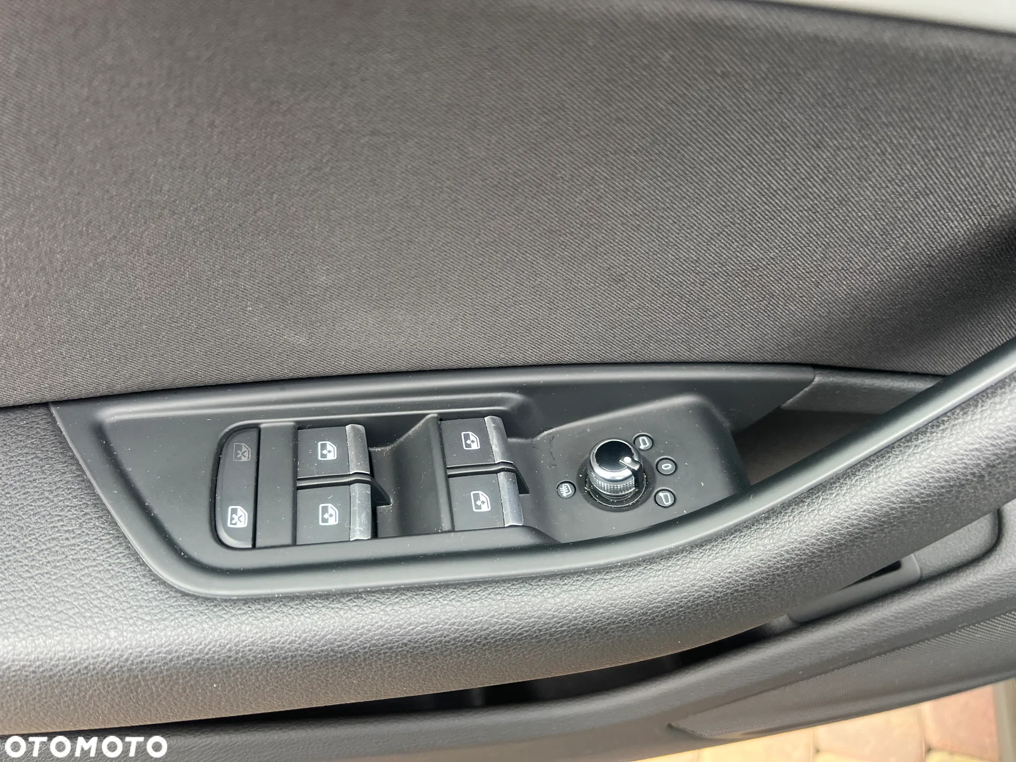 Audi A5 40 TDI Sport S tronic - 30