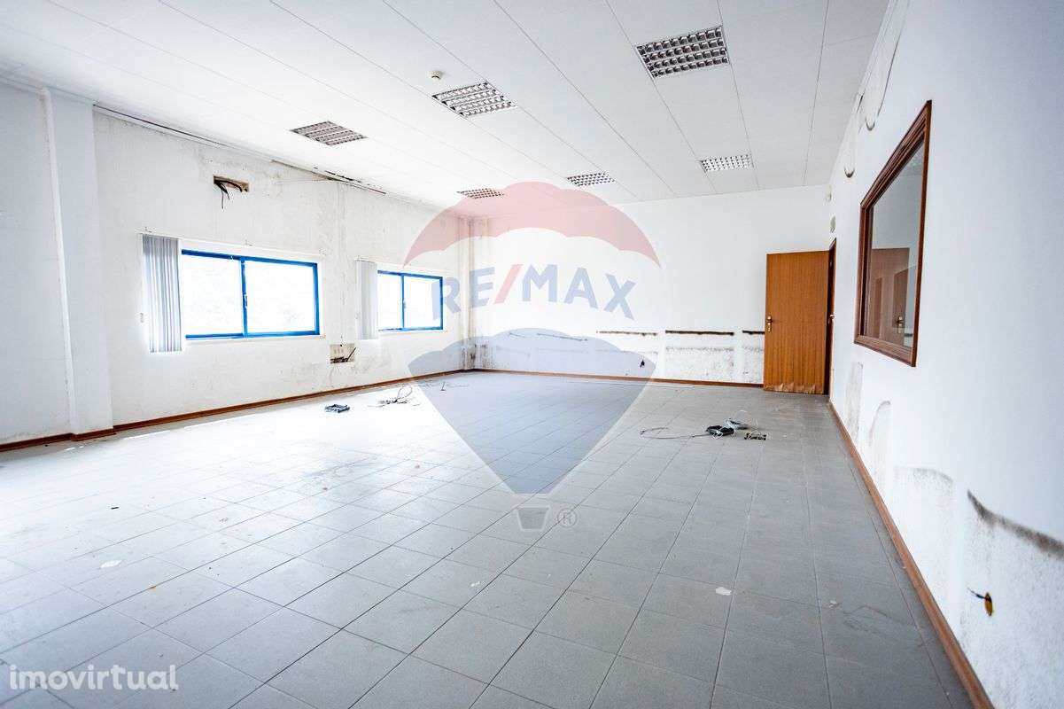 Armazém  para venda - Grande imagem: 5/19