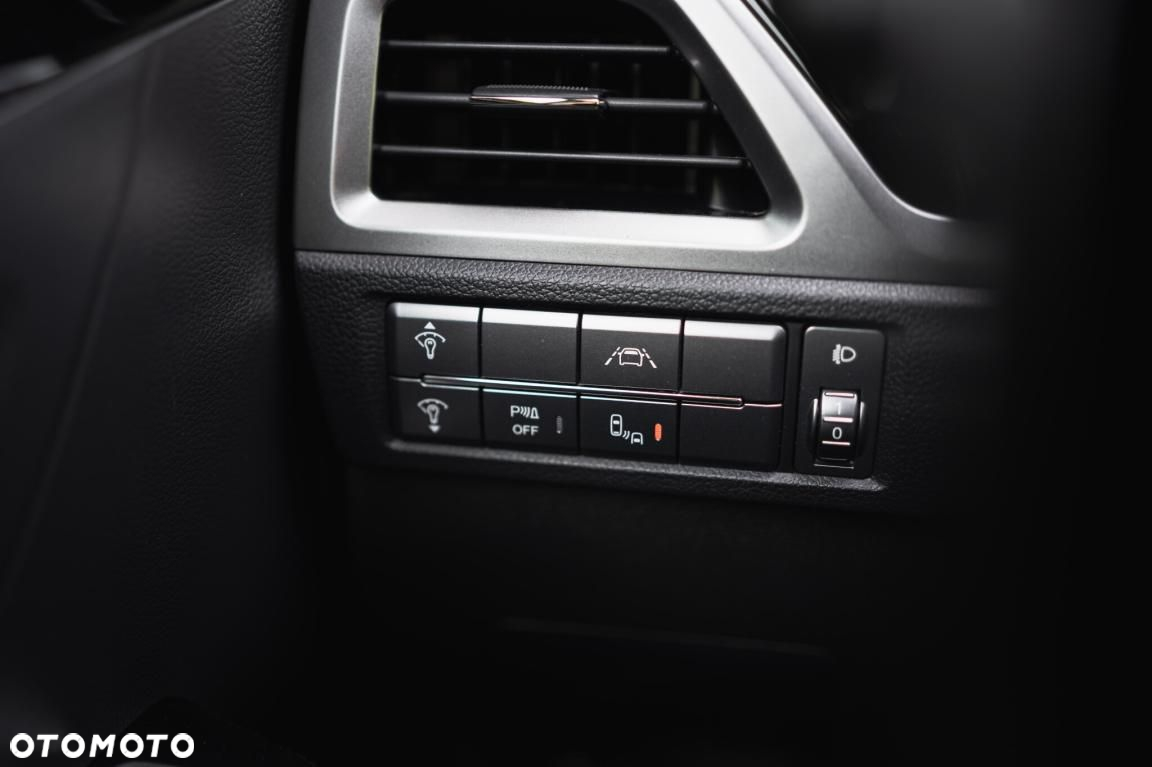 SsangYong/KGM Korando - 24
