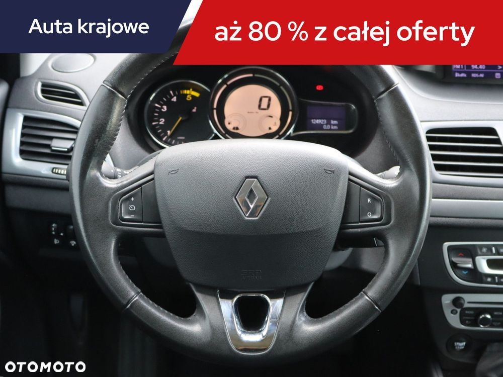 Renault Megane - 18