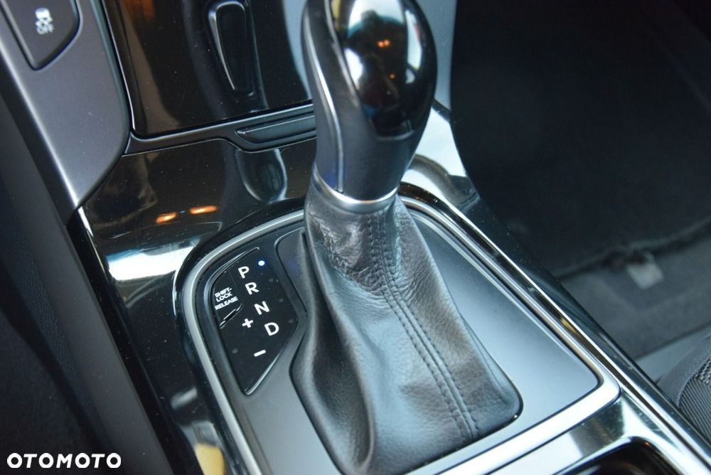 Hyundai i40 - 34