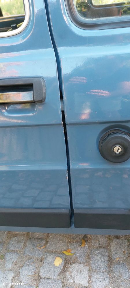 Fiat 126 - 12