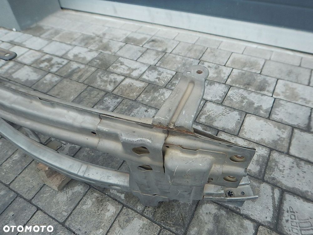 pas przedni wzmocnienie chevrolet captiva i - 10