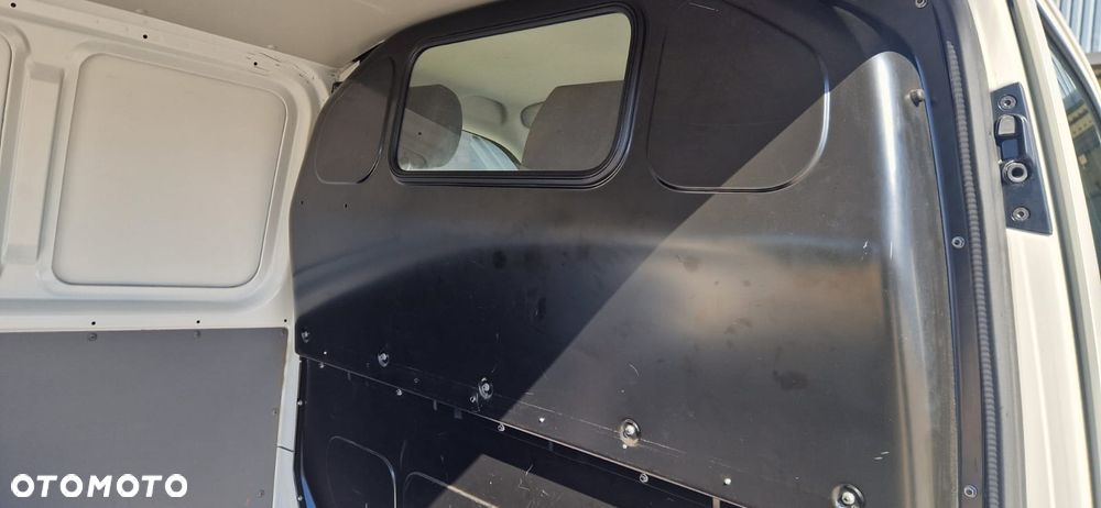 Volkswagen T6 TRANSPORTER Lift 2,0tdi 150km - 14