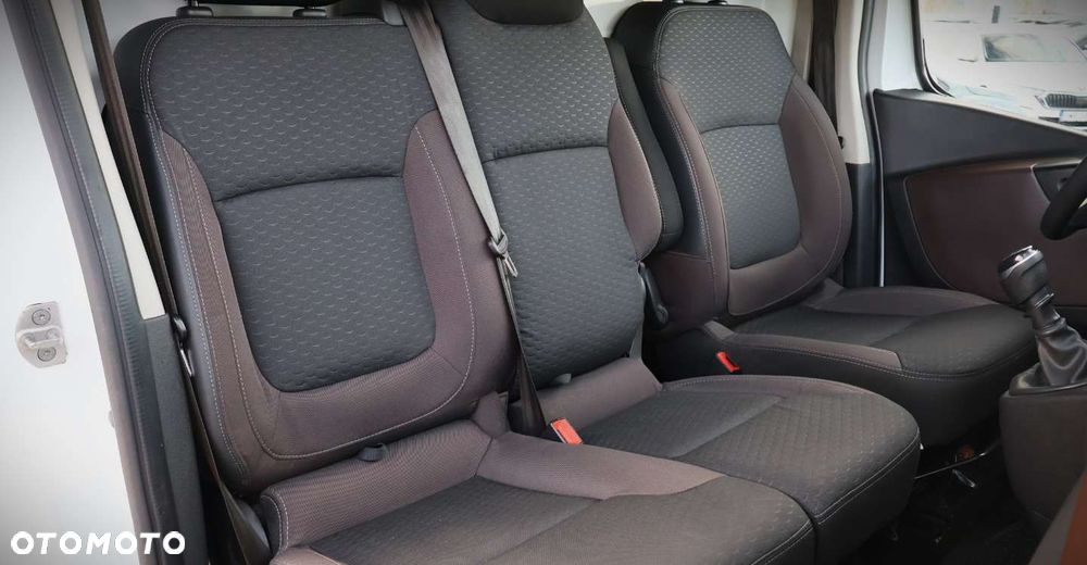 Fiat Talento - 17
