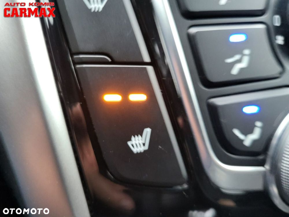 Hyundai i30 1.6 Style - 19