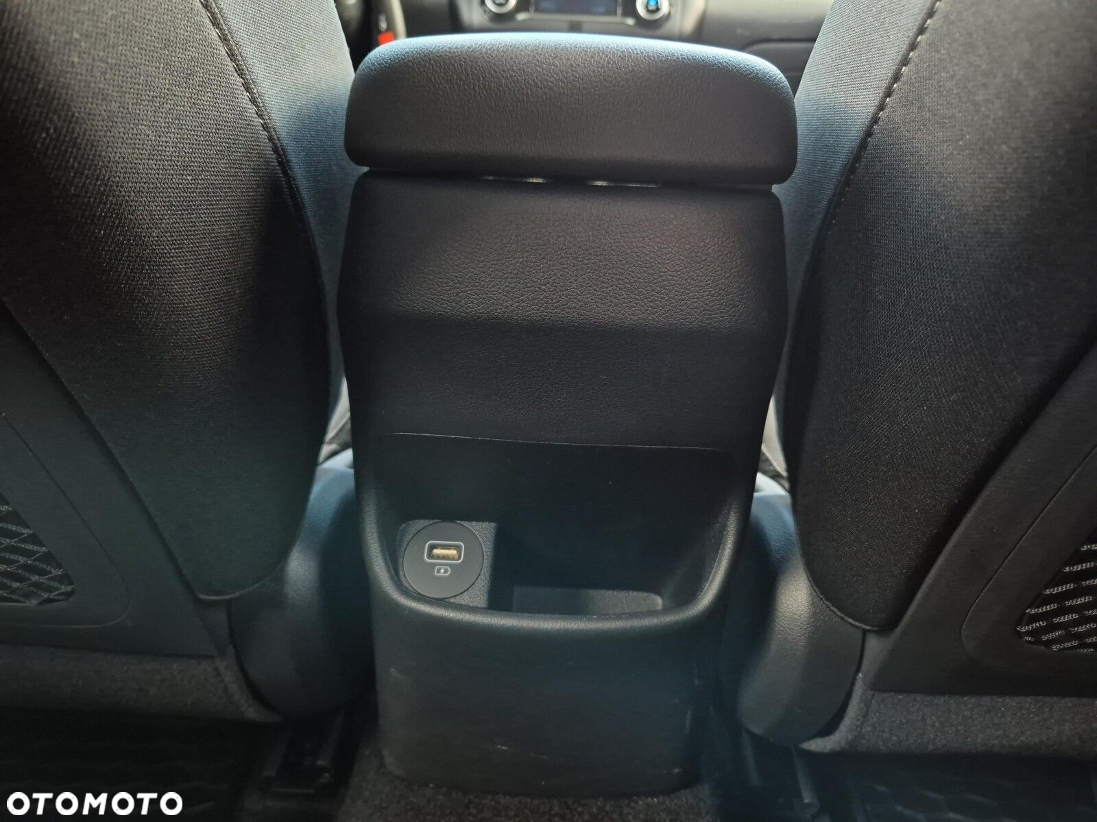 Hyundai Kona 1.0 T-GDI Smart DCT - 16