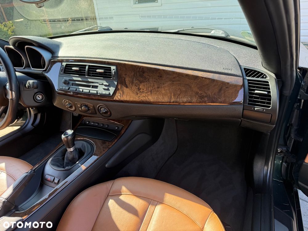 BMW Z4 - 30