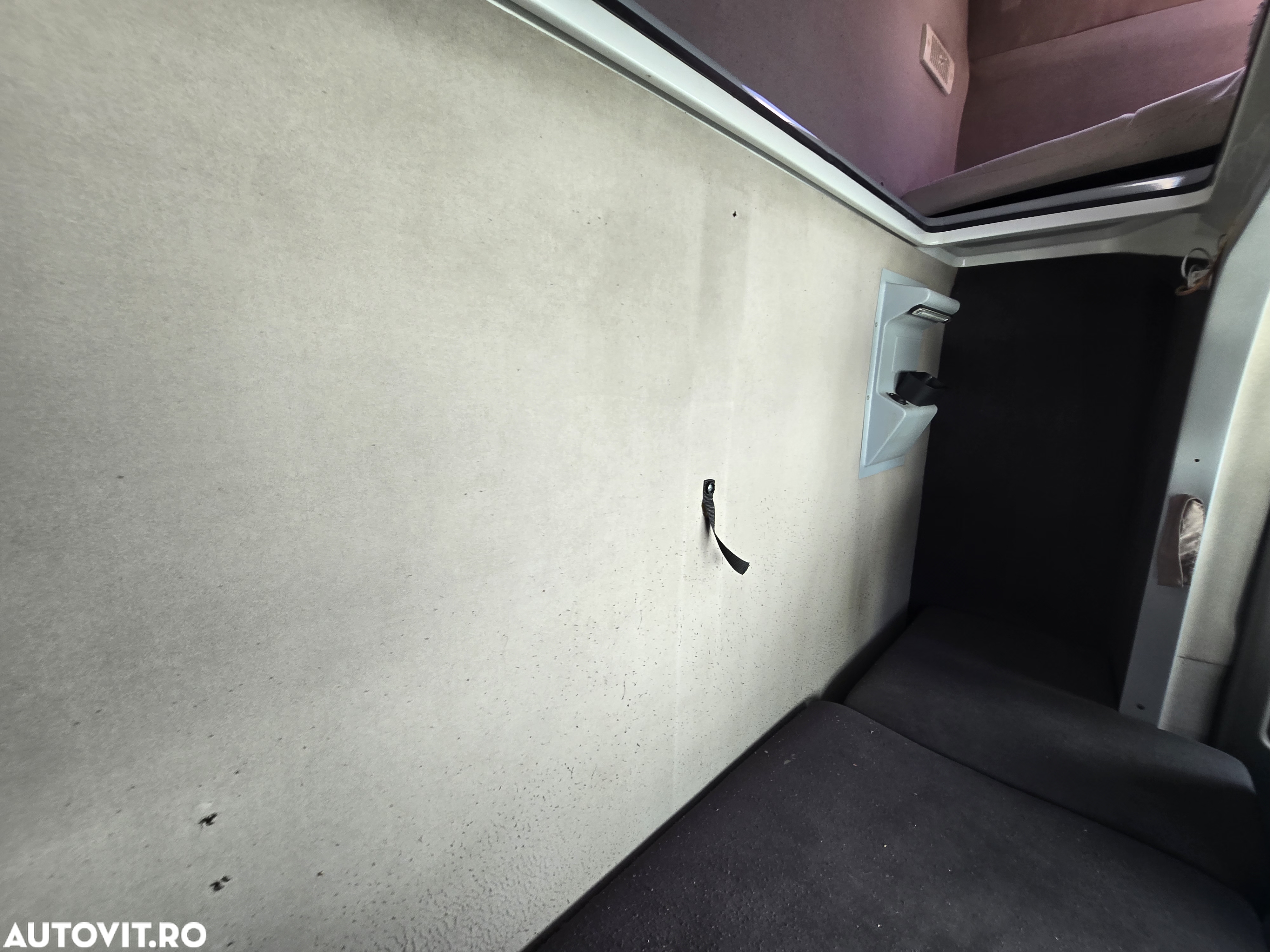 Renault Master - 12