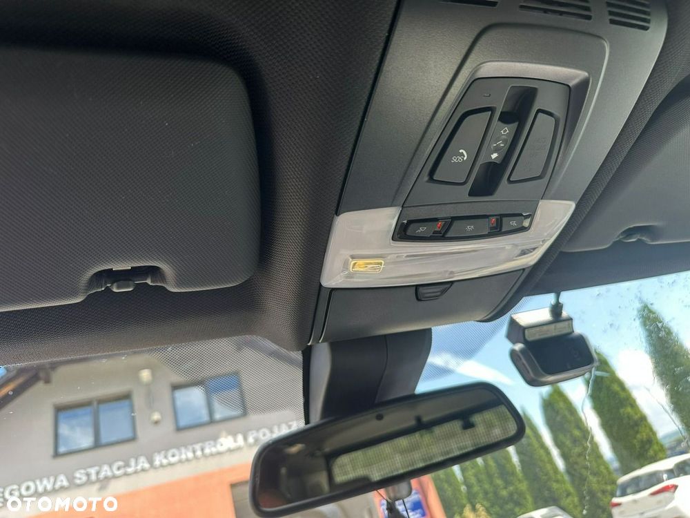 BMW X5 - 29