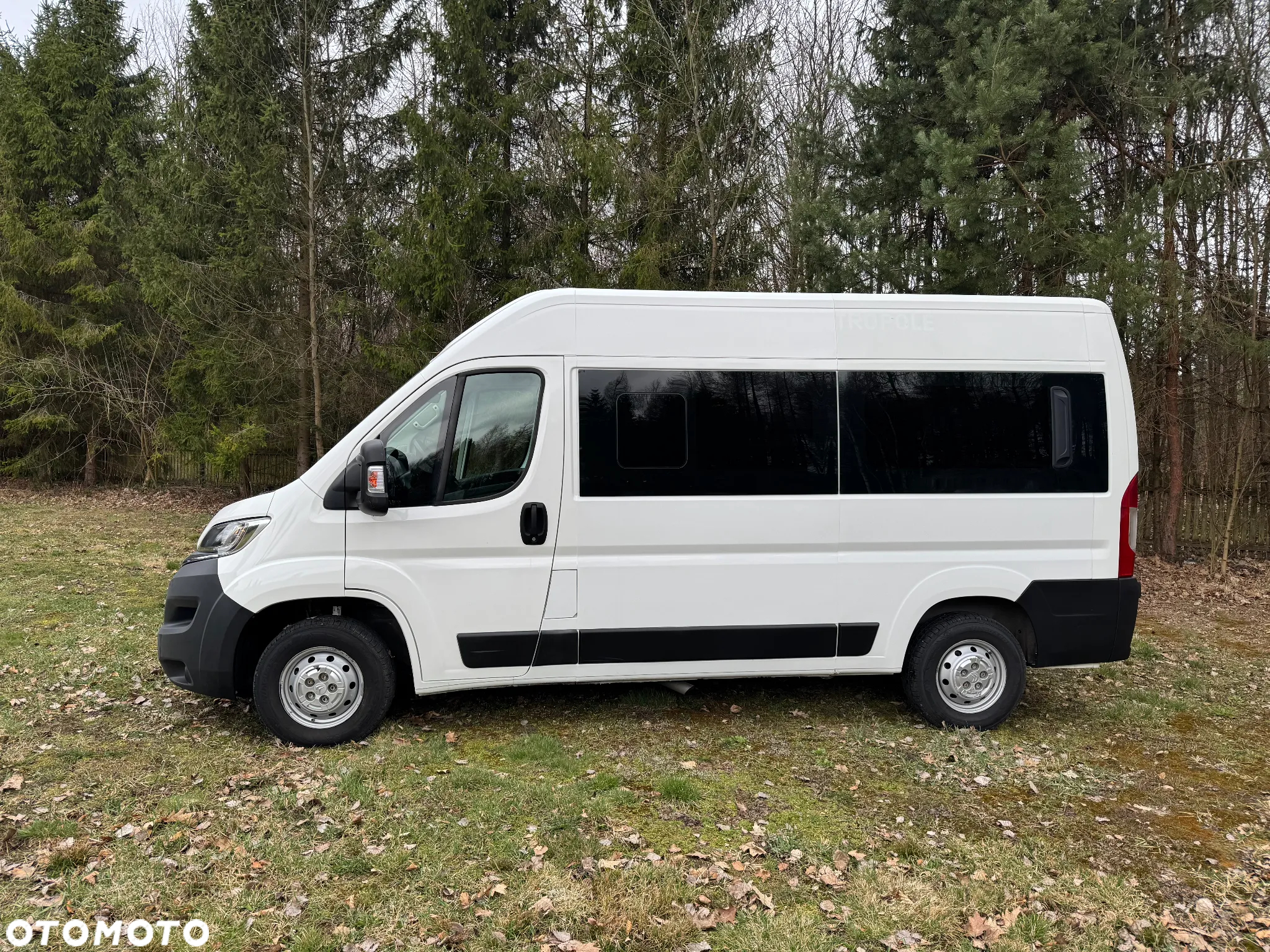 Citroën Jumper - 4