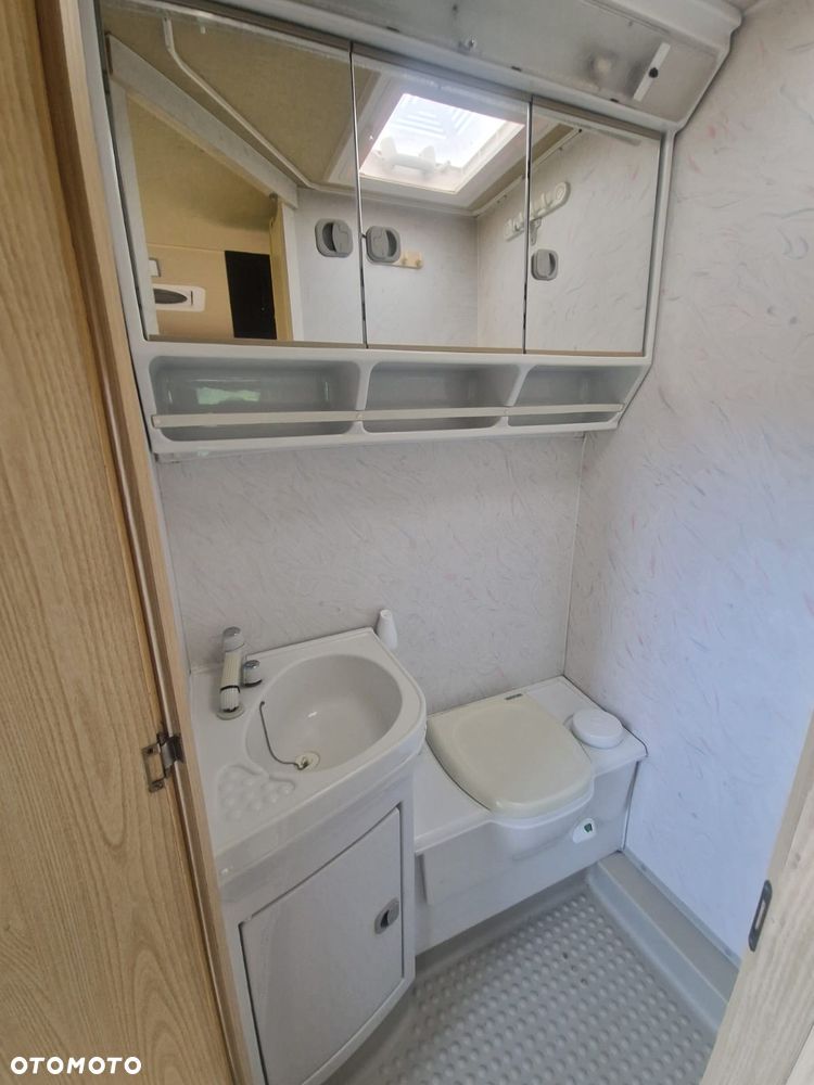 Fiat Ducato - 24