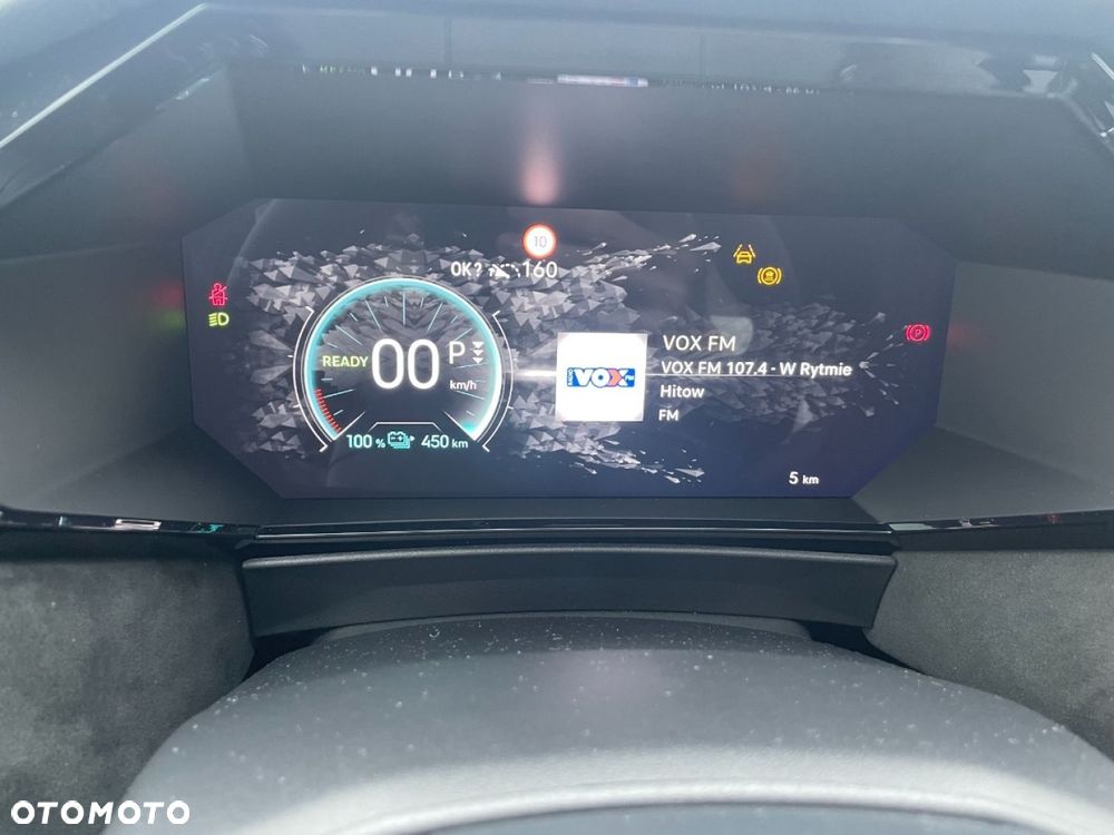 DS Automobiles DS 4 - 15