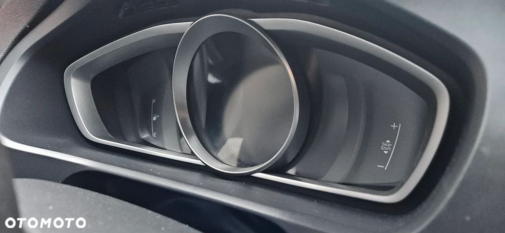 VOLVO V40 II 12 - 16 D4204T14 - SKRZYNIA BIEGÓW  6 BIEGOWA MANUALNA M66 GWARANCJA - 27